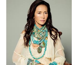 Rin Normal Edition [Import Japonais]