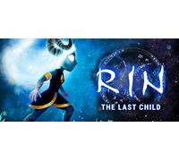 Rin The Last Child (PC)