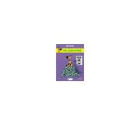 Rin Tin Can - Volume 2 The Godfather - Morris - Cinebook - relié - Bande dessinée