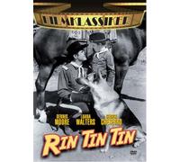 Rin Tin Tin