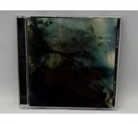 Rin to Shite Sigure - Just a Moment