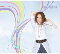 Rina Aiuchi - Story/Summer Light [Import]