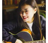 RINA - Hikari
