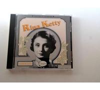 Rina Ketty - 1936-1939