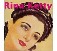 Rina Ketty