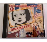 Rina Ketty