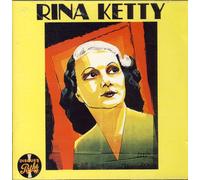 Rina Ketty | occasion