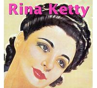 Rina Ketty - J'attendrai