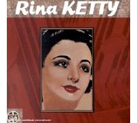Rina Ketty - Rina Ketty
