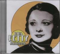 Rina Ketty - Rina KettyCine-Stars