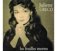 Rina Ketty - Sombreros et Mantilles