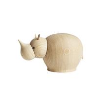 Rina Rhinoceros Medium Eg