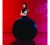 Rina Sawayama - Hold The Girl [Cd]