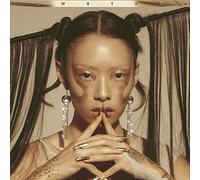 Rina Sawayama – Sawayama
