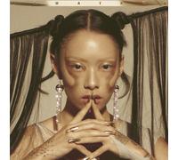 Rina Sawayama SAWAYAMA (CD) Album