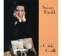 Rinaldi, Susana - Catulo Castillo