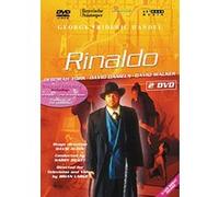 Rinaldo E