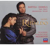 Rinaldo (GA)