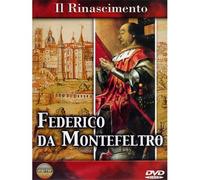 Rinascimento (Il) - Federico Da Montefeltro