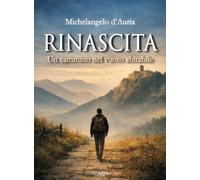 Rinascita, un cammino nel vuoto abitabile