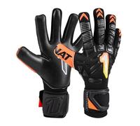 Rinat
