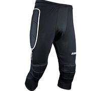 Rinat 3/4 Moyá Hosen Pantalon