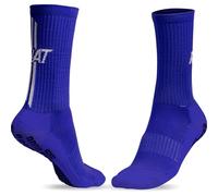Rinat Antislip Non-Slip Socks
