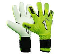 Rinat Aries Nemesis Prime Gants de Gardien de But Mixte