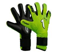 Rinat Aries Nemesis Turf Gants de Gardien de But Mixte