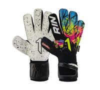 Rinat Asimetrik As Goalkeeper Gloves 4