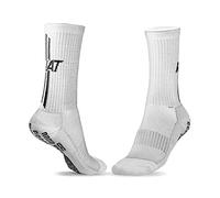 Rinat Chaussette Antidérapante Chaussettes Mixte