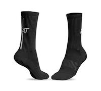 Rinat Chaussette Antidérapante Chaussettes Mixte