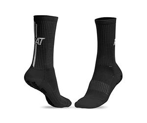 Rinat Chaussette Antidérapante Chaussettes Mixte