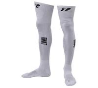 Chaussettes de gardien de but enfant Rinat Classic R1 Blanc 10/12 ans