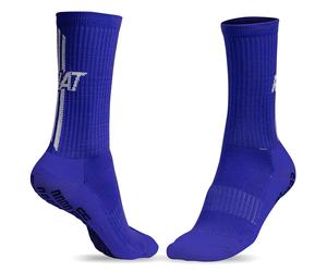 Rinat Chaussettes Longues Anti-slip