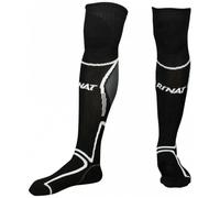 Rinat Chaussettes Longues Classic R1