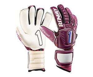 Rinat Egotiko Elemental Pro