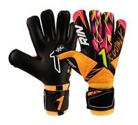Rinat Egotiko X Prime Goalkeeper Gloves 6