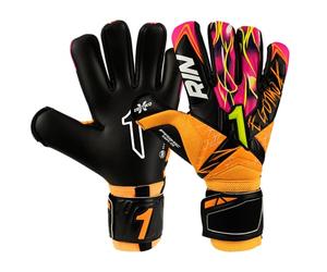 Rinat Egotiko X Prime Goalkeeper Gloves 8