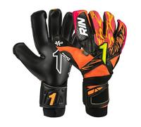 Rinat Egotiko X Pro Goalkeeper Gloves 10