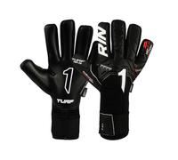 Rinat Gant de Gardien de But Kratos Turf BLK