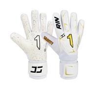 Rinat Gants De Gardien De But Ares Gravity-Joan Garcia 9
