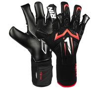 Rinat Gants De Gardien De But Aries X Prime