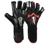 Rinat Gants De Gardien De But Aries X Pro