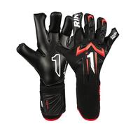 Rinat Aries X Pro Goalkeeper Gloves Noir 7
