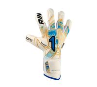 Rinat Gants De Gardien De But Asimetrik Aero Pro