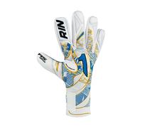 Rinat Gants De Gardien De But Asimetrik As World Cup