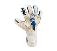 Rinat Gants De Gardien De But Asimetrik Prime World Cup