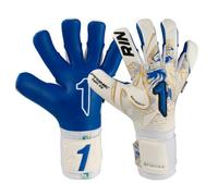 Rinat Gants De Gardien De But Asimetrik Prime World Cup 6