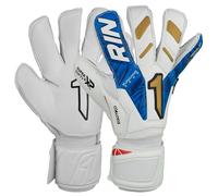Rinat Gants De Gardien De But Egotiko Vengador Prime